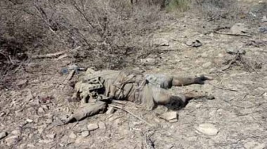 Trois membres d'Al-Qaïda tués dans un raid aérien