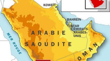 Attentat contre l'ambassade des Etats-Unis au Yémen: au moins dix morts
