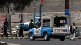 الجالية  الجزائرية  باليمن  تعاني  من  الغرامات  والرشاوى