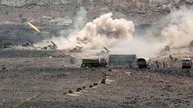 Yémen : 30 morts dans deux raids contre Al-Qaïda