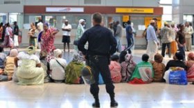 Crash de l'A310 : Yemenia suspend tous ses vols à destination des Comores