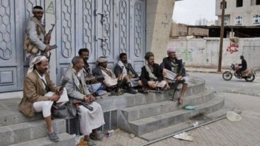 Yémen: les trois Français “enlevés”?