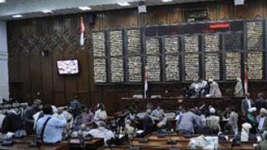 Yémen : l'opposition accepte le plan du CCG