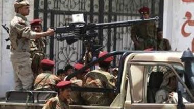 Yémen : 6 personnes tuées