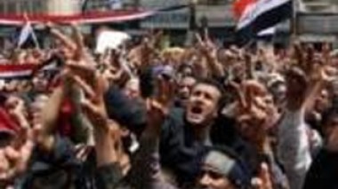 Yémen : 2 morts et des dizaines de blessés lors de nouvelles manifestations