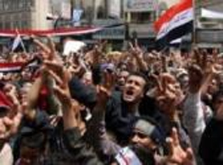 Yémen : 2 morts et des dizaines de blessés lors de nouvelles manifestations