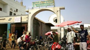 Yémen : 7 membres d'al-Qaïda tués