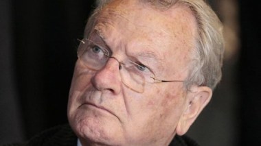 Former DST chief to Echourouk: French companies like Areva paid ransoms to terrorists