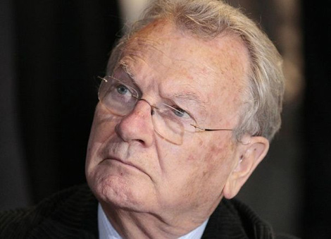 Former DST chief to Echourouk: French companies like Areva paid ransoms to terrorists