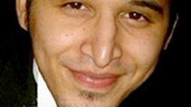 بريطانيا: تسعة أشهر للجزائري هشام يزة