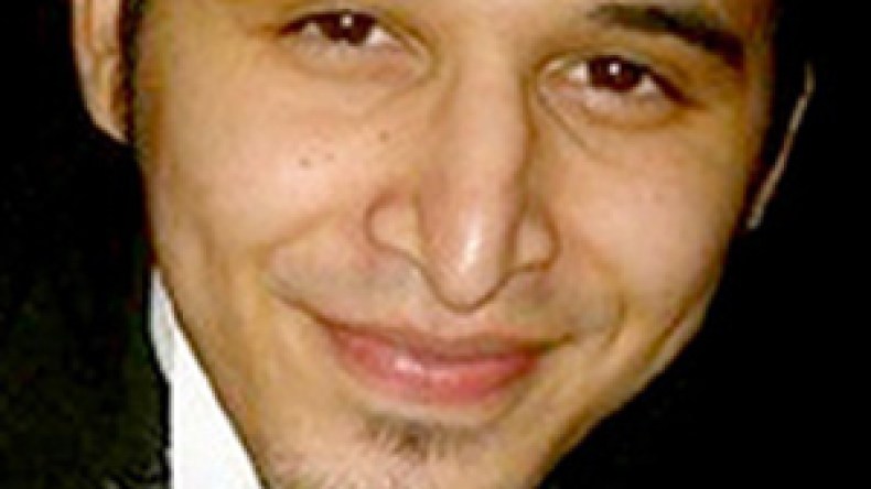 بريطانيا: تسعة أشهر للجزائري هشام يزة