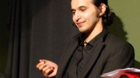 بريطانيا تدين أستاذا جامعيا جزائريا بانتهاك قانون الهجرة