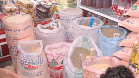 حملة وطنية لتسقيف أسعار السميد
