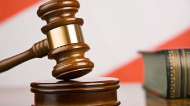 Pour bénéficier de pensions de retraites en devises: des attestation de vies falsifiées