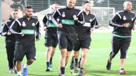 مُصوّر الفاف “يستفزّ” منصوري!