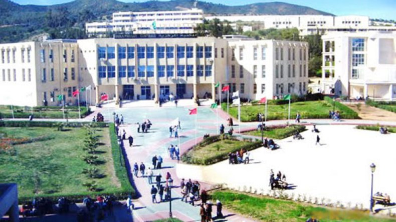 أعوان أمن يتحرشون بالطالبات وآخرون لا يؤدون مهامهم ويطالبون بالأمن!