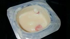 ياورت بالإكستا!