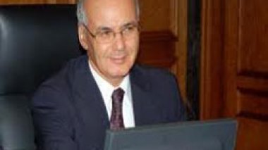 Youcef Yousfi ordonne la liquidation de GMA