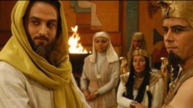 الأزهر يهدد بإجراءات ضد ميلودي دراما بسبب يوسف الصديق