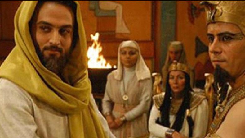 الأزهر يهدد بإجراءات ضد ميلودي دراما بسبب يوسف الصديق