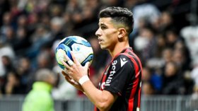 عطال يتحدّث عن مستقبله