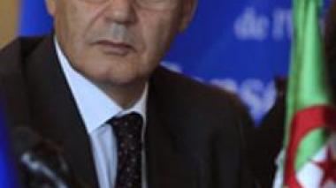 Production d’électricité : le nucléaire est la seule alternative