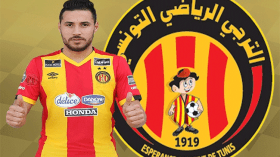 هل يستحق بلايلي دعوة جمال بلماضي؟