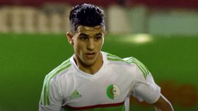 عطال يصطدم بعودة الدولي الفرنسي جاليت للتألق مع نيس