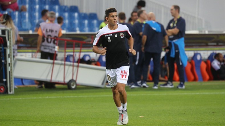 يوسف عطال يبصم على موسم استثنائي ويتفرغ لـ”الكان”