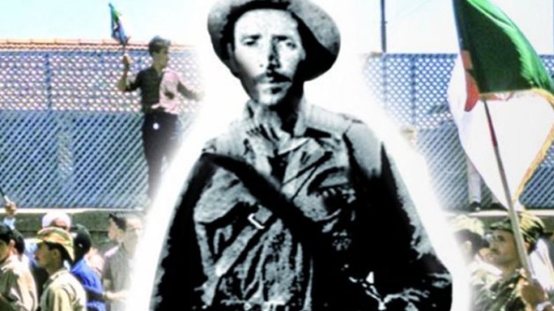 فيلم زيغود يوسف ضحية التقشف