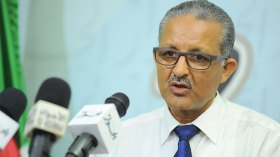 يوسف شقرة رئيس نائبا لأمين عام إتحاد الكتاب العرب