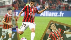 “يوسف عطال غير قابل للبيع إلا إذا جاءه عرض بـ50 مليون أورو”