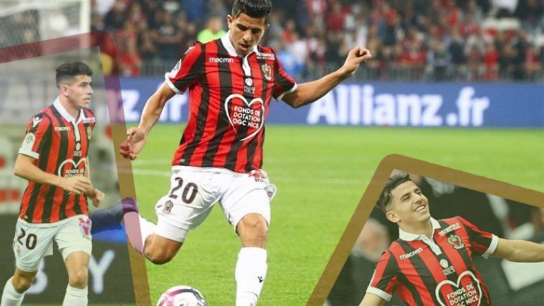 “يوسف عطال غير قابل للبيع إلا إذا جاءه عرض بـ50 مليون أورو”