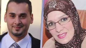 أربعة جزائريين في القائمة القصيرة لمسابقة التأليف المسرحي الموجه إلى الأطفال