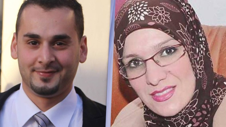 أربعة جزائريين في القائمة القصيرة لمسابقة التأليف المسرحي الموجه إلى الأطفال