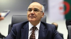 انخفاض آخر في أسعار السيارات بـ 20 % قريبا