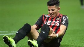 زفان وحلايمية وبن عيادة ولوصيف في مفكرة بلماضي