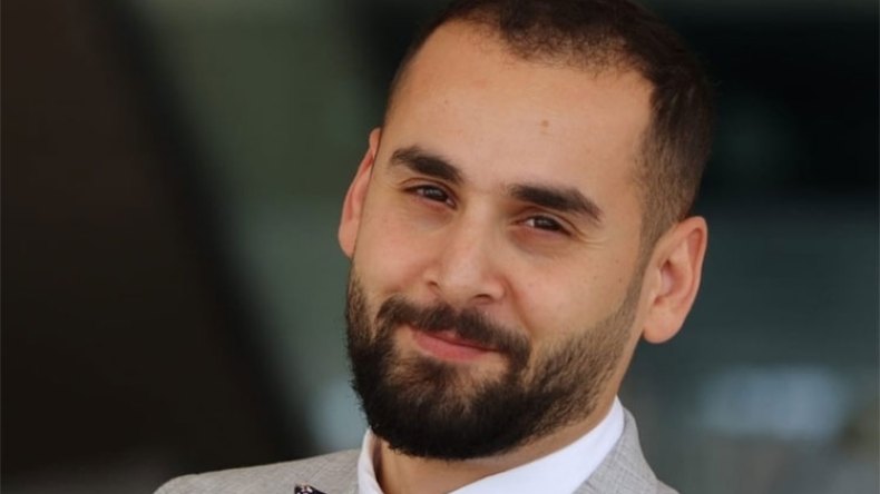 الجوائز ليست غاية لكنها تبقى أفضل وسيلة لتكريس الأسماء أدبيا