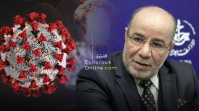 لا تحولوا فرحة عيد الأضحى لمآتم كورونا!