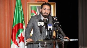 استلهام تجارب تونس وفرنسا والمغرب في تعديل قانون السينما