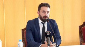 السينما الجزائرية في 2020… وزارة دون وزير وقطاع ينتظر الإقلاع