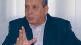 جباري‭ ‬في‭ ‬العاصمة‭ ‬لأخذ‭ ‬رد‭ ‬نهائي‭ ‬من‭ ‬بومشرة‭ ‬وبوعزة‭ ‬بشأن‭ ‬انضمامها‭ ‬للحمراوة