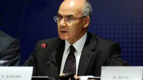 850 مليار دينار دعم الدولة غير المباشر لأسعار الغاز والكهرباء سنويا