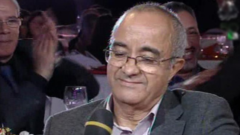 بن يوسف وعدية: منتخب 82 “سمفونية” ومنتخب 86 كان ضحية  ومنتخب 2010 لعب من أجل تفادي الخسارة