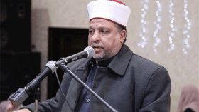 قرار ترامب أشعل المنطقة وإسرائيل ستستغله لهدم الأقصى