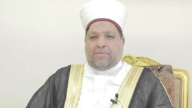 الإحتلال يريد تحويل القدس إلى عاصمة له خالية من الفلسطينيين