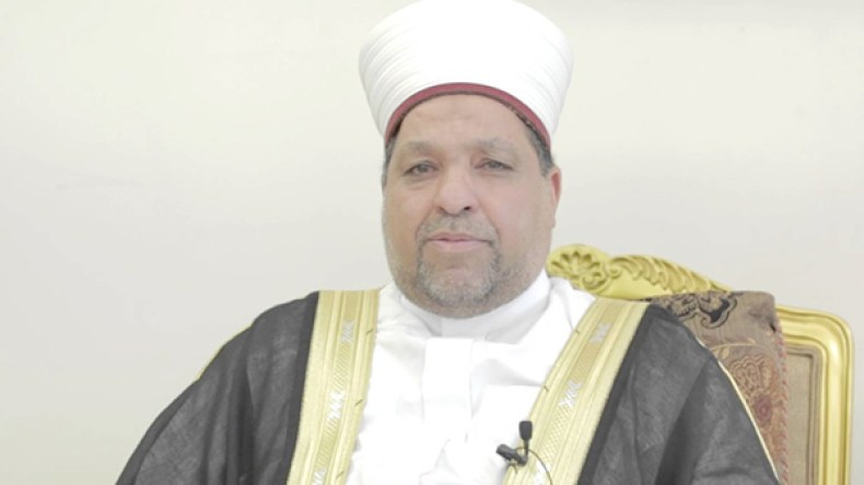 الإحتلال يريد تحويل القدس إلى عاصمة له خالية من الفلسطينيين