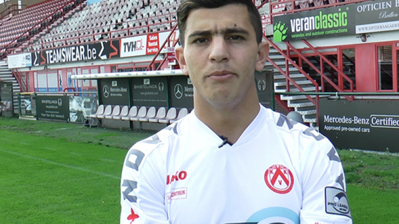 أعيش فترات صعبة منذ بداية هذا الموسم والإصابات أثرت على معنوياتي