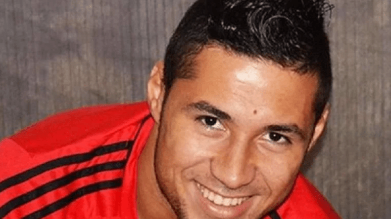 رئيس الترجي التونسي يصف بلايلي باللاعب “غير المنضبط”