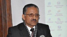 لستم أعضاء في اتحاد الكتاب ولا يحق لكم الاحتجاج حتى لو نظم نشاطه في تل أبيب